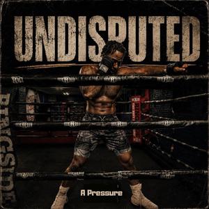 Undisputed