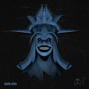 DARK ARIA