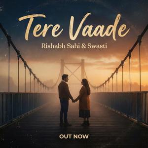 Tere Vaade