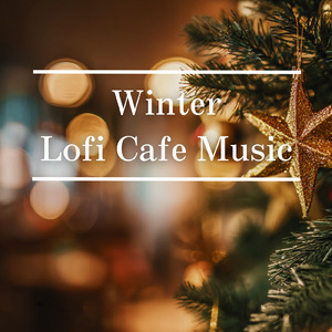 モノクロの思い