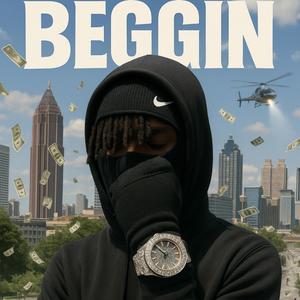 Beggin
