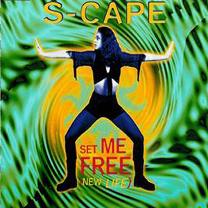 Set Me Free (New Life)