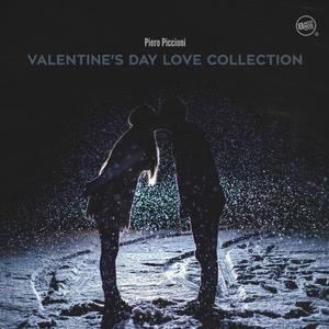 Travolti (From "Travolti da Un Insolito Destino Nell'azzurro Mare D'agosto")