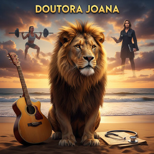 Doutora Joana