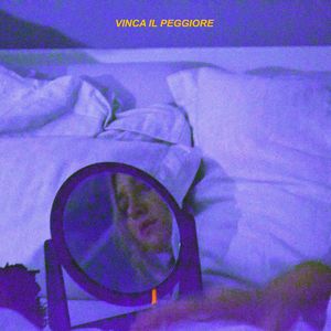 Vinca il peggiore