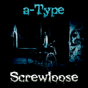 Screwloose (Original Mix)