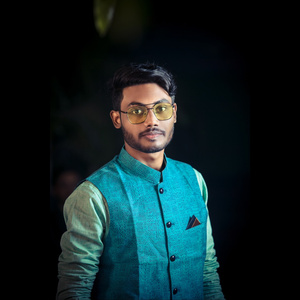 কেনো আসে দিন তোকে (Radio Edit)