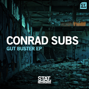 Neomorph (Original Mix)