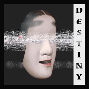 Destiny
