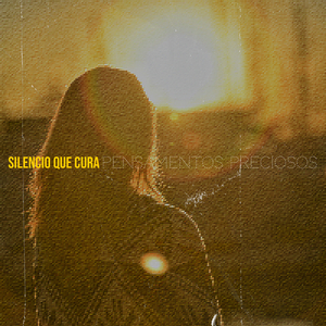 Silencio Que Cura