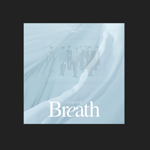 Breath（翻自 GOT7）