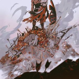 lemon【亮剑版】