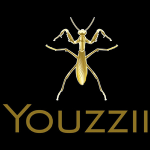 Donde Estan los Millones?