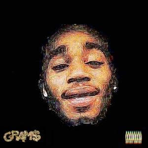 Foriegn (feat. Sens8)