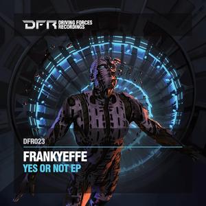 My Sweet Princess (Original Mix)