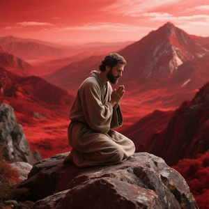 Prayer