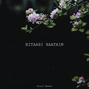 Kitaabi Baatain