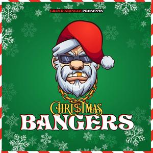 Hark the Herald Angels Sing