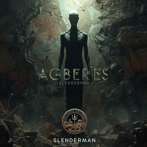 SLENDERMAN