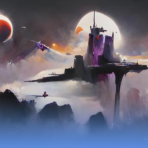 My Roundleaf Cucumber