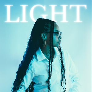 Light