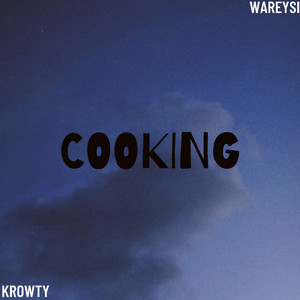 Cooking