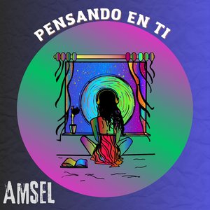 Pensando en ti
