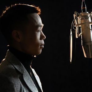 越过来世呼唤你