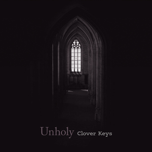 Unholy (Piano Version)
