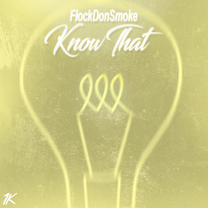 Know That