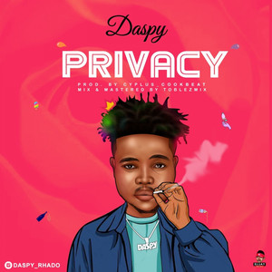 Privacy