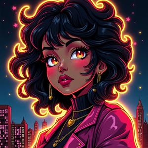 unpledged alliance Funk