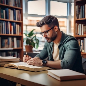 Patrones De Sonido Analíticos