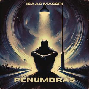 Penumbras