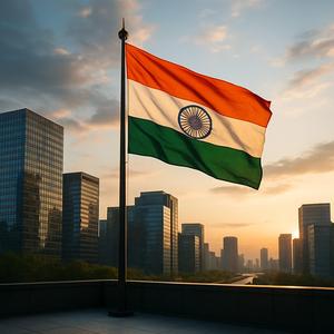 Nayi Gulaami Nahi Chalegi