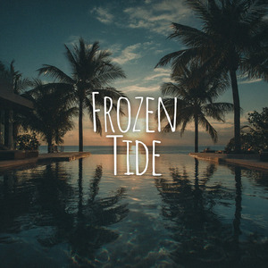 Frozen Tide