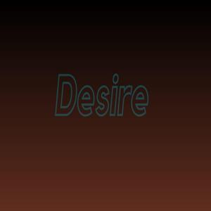 desire