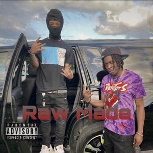 Raw Made (feat. Swoop)
