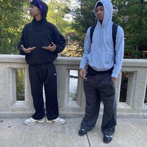 Balenciaga Onna Asian B***h