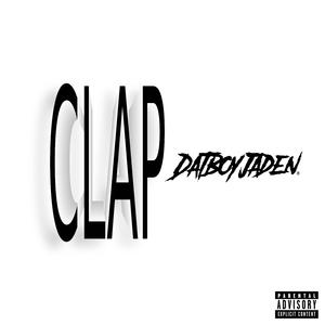 CLAP