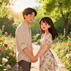人间情多 (Cover 李殊)