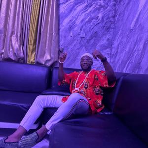 OCD (NWA OMA (WATER-MELON)