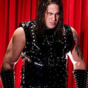 EUTHANIZED (feat. Skorm)