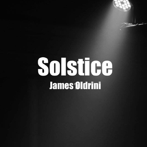 Solstice