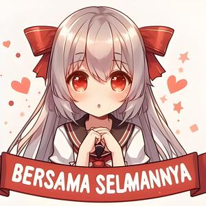 Bersama Selamanya