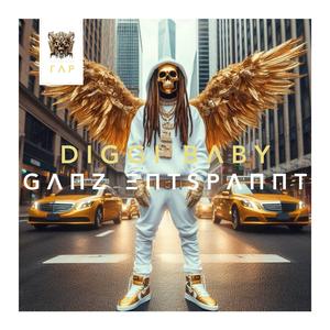 GΛΠZ ΞΠTSPΛΠΠT