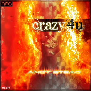 Crazy4U (Original Mix)
