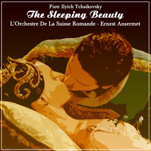 The Sleeping Beauty, Op. 66: Introduction - Prologue No. 1 March - No. 2 Danse Scene - No. 3 Pas de Six Intrada Adagio - Candite Fairy - Flour Fairy - Falling Crumbs Fairy - Canary Fairy - Violente Fairy - Lilac Fairy