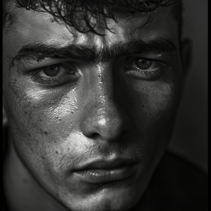 Ayrılığın Şarkısı