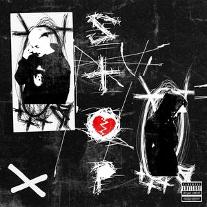 Stop (feat. Berechet)